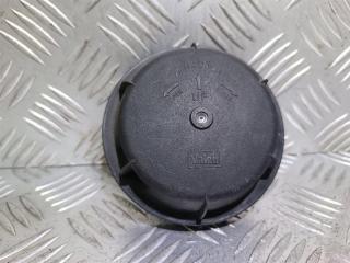 Крышка (заглушка) задняя фары Peugeot 607 1 поколение [рестайлинг] 2005, 89001146