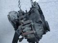КПП механическая (МКПП) Volkswagen Golf 4 поколение 1998, 1.4 л., i, AKQ, бензин, 5МКПП, передний привод, DUU - фото №5