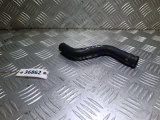 масляная трубка турбины Peugeot 206 1 поколение [рестайлинг] 2007, 1.4 л., HDi, дизель