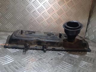 клапанная крышка Volkswagen Passat B5 [рестайлинг] 2001, 2.5 л., TDi, дизель, 059103469K, 059103470H