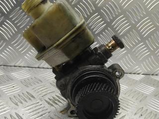 насос гидроусилителя руля Mazda MPV LW [рестайлинг] 2003, 2.0 л., Di, дизель, GJ6F