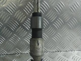 рулевой карданчик Chrysler PT Cruiser 1 поколение 2004