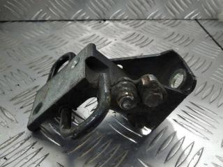 петля двери Volkswagen Passat B6 2009, седан, 3C8833412A