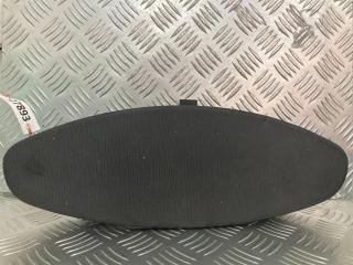 накладка на торпедо (консоль) Renault Laguna 2 поколение 2002, 8200025909