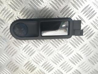 ручка внутренняя задняя правая Volkswagen Passat B5 [рестайлинг] 2002, 3B0839114