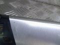 пластик Land Rover Discovery 5 поколение 2018, 3.0 л., 306DT, дизель, АКПП, фиолетовый, полный привод, правый руль, HY32640E72BC, HY32640E72 - фото №8