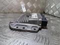 блок управления двигателем Renault Scenic 1 поколение [рестайлинг] 2002, 2.0 л., i, бензин, 8200298457 - фото №7