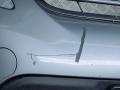 бампер передний Toyota Avensis 3 поколение (T270) [рестайлинг] 2012, 2.0 л., DiD, дизель, МКПП, серебристый, передний привод, правый руль, 5211905210, 5211905220, 7531205040, 7530105030, 7530105040, A028E0010, A028E0040, A0285195, 5310105040, 5310105050, 5310105060, 5311105080 - фото №6