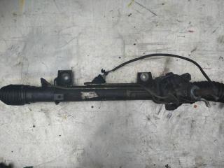 рулевая рейка Renault Laguna 1 поколение [рестайлинг] 2001, i, бензин, МКПП, универсал