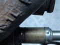 коллектор выпускной Nissan Almera N16 2001, 1.5 л., i, бензин, МКПП, 14004BM700, LSH24, 0258005274, 0258005275 - фото №7