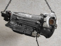 КПП автоматическая (АКПП) Mercedes-Benz C-Класс W204/S204 2010, 3.0 л., CDi, OM 642.830, дизель, АКПП, задний привод, 722902 - фото №4