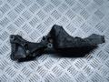 кронштейн генератора Volkswagen Golf 5 поколение 2008, 2.0 л., TDi, BKD, дизель, АКПП, передний привод, 03G903143A - фото №5