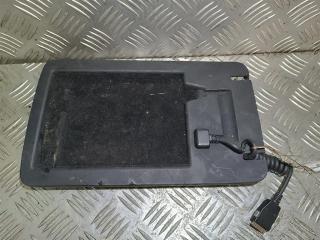 подлокотник Audi A8 D3/4E 2004, 4.2 л., i, бензин, седан, 4E0863075