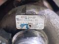 турбина Volkswagen Passat B6 2008, 1.9 л., TDi, дизель, 03G253014T - фото №5