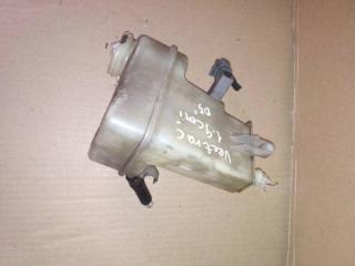 бачок тормозной жидкости Opel Vectra C 2005, CDTi, 32067069
