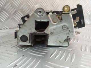 замок двери передней правой BMW 3 серия E36 1996, 8122204