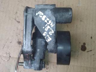 механизм натяжения ремня, цепи BMW 5 серия E39 1997, 2.8 л., i, бензин, 17226189