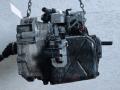 КПП автоматическая (АКПП) Volkswagen Passat B7 2011, 2.0 л., TDi, CFFB, дизель, АКПП, передний привод - фото №2