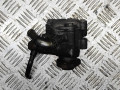 насос гидроусилителя руля SEAT Alhambra 1 поколение [рестайлинг] 2003, 1.9 л., TDi, дизель, МКПП, 7M0145157AA - фото №5