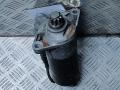 стартер Volkswagen Golf 5 поколение 2006, 1.9 л., TDi, BXE, дизель, робот, передний привод, S0253, 46440224HE2L0001YJXG - фото №4
