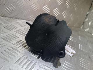 маслоотделитель (сапун) Land Rover Discovery 4 поколение 2010, 3.0 л., DT, дизель, 9X2Q6C714DA