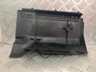 декоративная крышка двигателя Audi A8 D2/4D 1998, 2.8 л., i, бензин, 078103936E