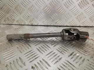 рулевой карданчик Mazda 6 GG 2003