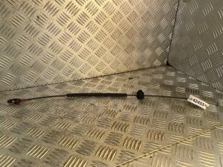 трос двери Ford Mondeo 2 поколение 1999