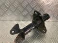 Крепление бампера переднего Volkswagen Passat B5 1997, 1.9 л., TDi, дизель, седан, 3B0807133 - фото №2