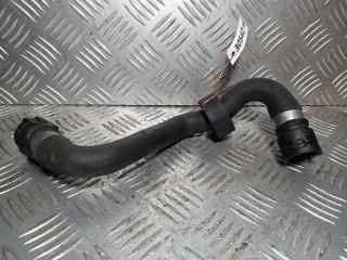 патрубок радиатора BMW 5 серия E39 [рестайлинг] 2001, 2.2 л., i, бензин, 7510120A