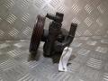 насос гидроусилителя руля Kia Clarus 1 поколение 1998, 1.8 л., i, бензин - фото №2