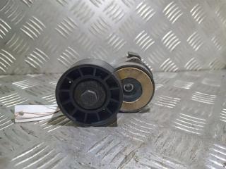 механизм натяжения ремня, цепи IVECO Daily 3 поколение 2004, 2.3 л., HPi, дизель