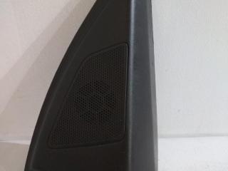 динамик высокочастотный (пищалка) Opel Signum C 2004, 9179575RH