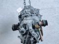 КПП механическая (МКПП) Audi A4 B6 2003, 1.8 л., Ti, BFB, бензин, 5МКПП, передний привод, GDT - фото №3