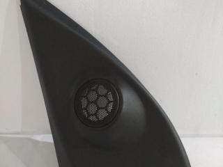 накладка на зеркало Opel Astra H 2005, 24468437