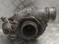 турбина Volvo V70 1 поколение 1999, 2.5 л., TDi, дизель - фото №4