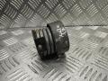 механизм натяжения ремня, цепи Opel Astra H 2005, 1.7 л., CDTi, дизель, 897184929 - фото №4