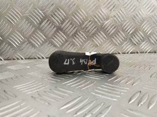 ручка стеклоподъемника Volkswagen Passat B4 1995, 3A0837581