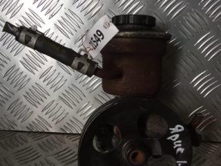 насос гидроусилителя руля Toyota Yaris P1 2002, 1.0 л., i, бензин, W9G04557