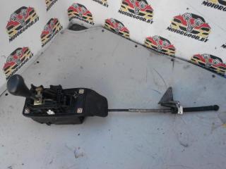 кулиса Audi A6 4B/C5 [рестайлинг] 2002, 2.5 л., TDi, дизель, АКПП, 4B0713041R