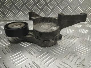 механизм натяжения ремня, цепи Volkswagen Caddy 3 поколение 2007, 1.9 л., TDi, дизель, 03G903315C