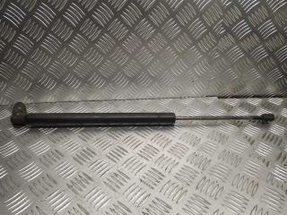 амортизатор крышки багажника (3-5 двери) Ford Galaxy 1 поколение [рестайлинг] 2001, минивэн, 7M0827550G