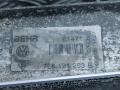 радиатор (основной) Audi Q7 4L 2006, 3.0 л., TDi, BUG, дизель, АКПП, бежево-серый, внедорожник 5 дв., полный привод, правый руль, 7L6121253B - фото №12