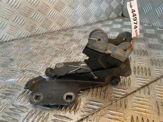 петля капота Renault Laguna 2 поколение 2004, 418248J