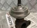 клапан EGR Volkswagen Sharan 1 поколение 1999, 1.9 л., TDi, дизель, 028131501E - фото №2