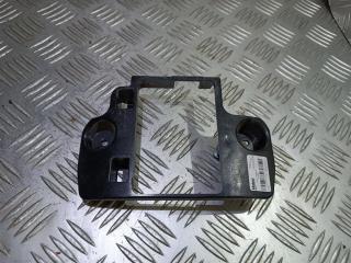 кронштейн (крепление) Land Rover Discovery 5 поколение 2018, 3.0 л., 306DT, дизель, АКПП, фиолетовый, полный привод, правый руль, HY3214D453AF