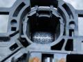 ручка наружная Audi A6 4F/C6 2006, 2.4 л., i, BDW, бензин, вариатор, чёрный, седан, передний привод, правый руль, 4F0837885, 4F0839167 - фото №6
