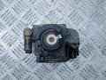 заслонка дроссельная Audi A4 B5 1998, 1.8 л., i, бензин, МКПП, 058133063H - фото №5