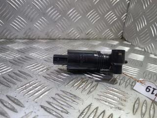 насос (моторчик) омывателя фар Land Rover Discovery 5 поколение 2018, 3.0 л., 306DT, дизель, АКПП, фиолетовый, полный привод, правый руль, 1042518001