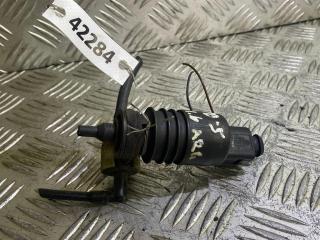 насос (моторчик) омывателя стекла Volkswagen Passat B5 1999, универсал, 1J0973722